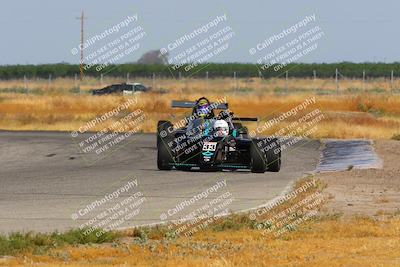 media/Apr-30-2023-CalClub SCCA (Sun) [[28405fd247]]/Group 4/Star Mazda Exit/